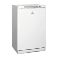 Вертикальный морозильник Indesit SFR 100